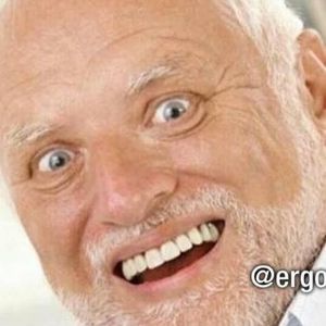 Meet your Posher, Edgar